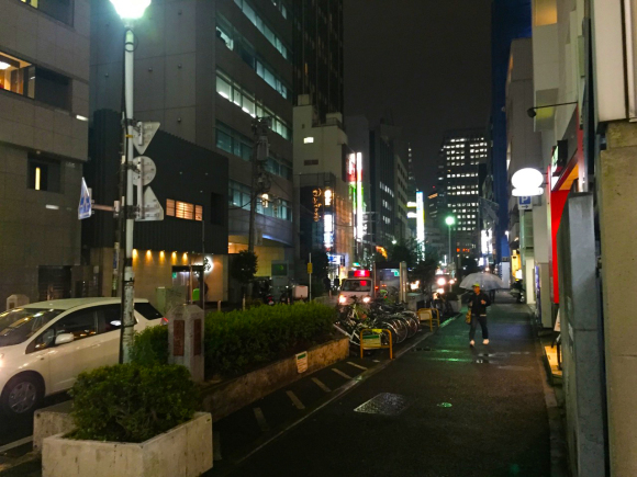 b0235548_20091206.jpeg
