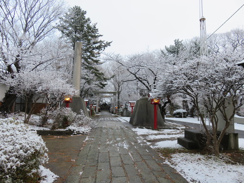 b0238249_17491119.jpg