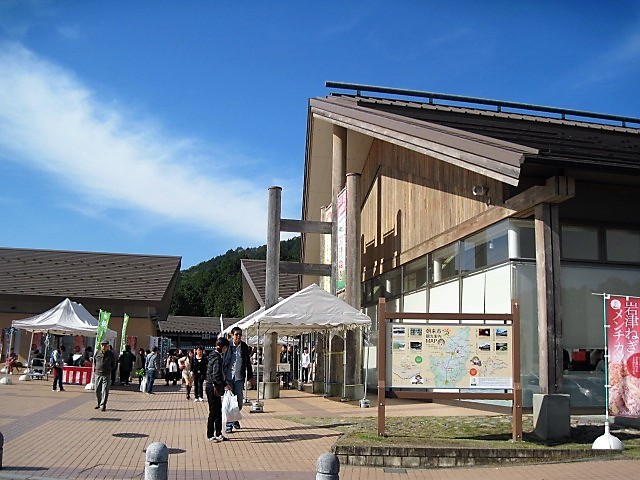 f0379049_02381636.jpg