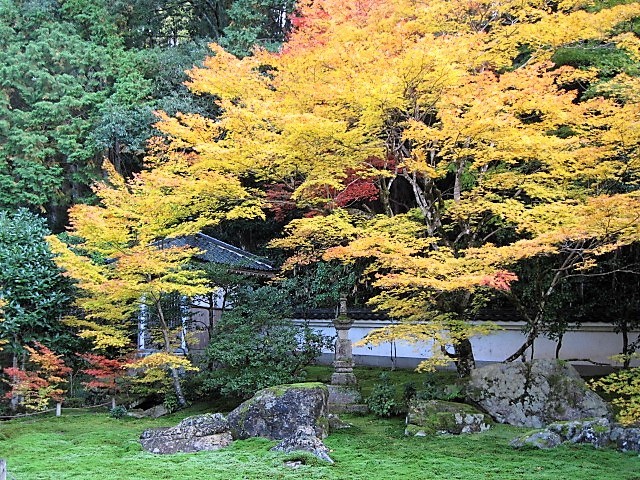 f0379049_02404191.jpg