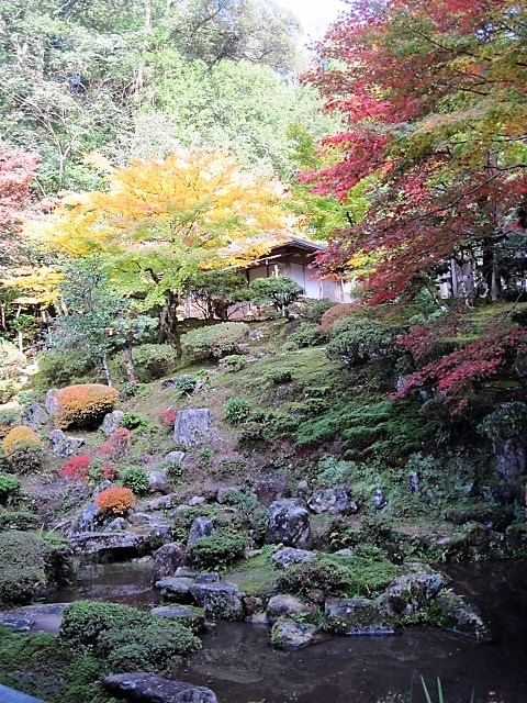 f0379049_02413021.jpg