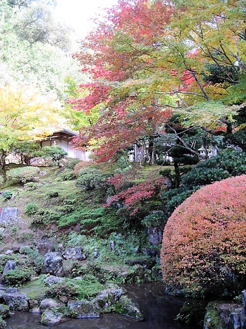 f0379049_02414637.jpg