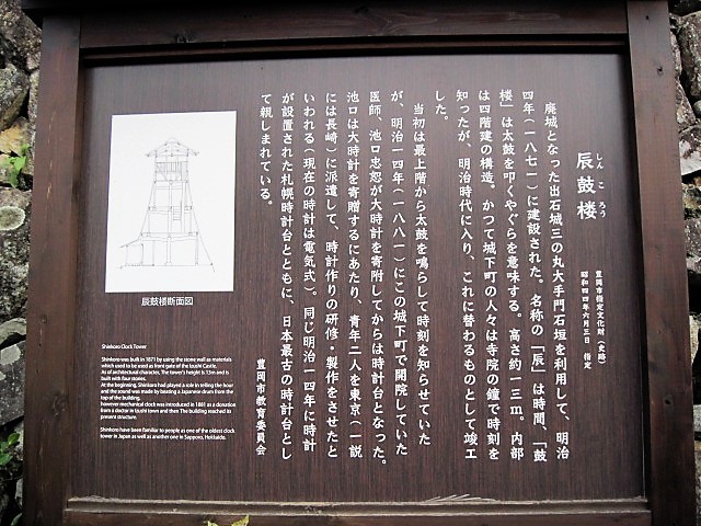 f0379049_02441682.jpg