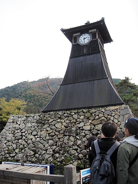 f0379049_02444244.jpg
