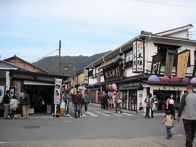 f0379049_02450599.jpg
