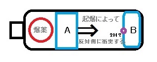 e0126350_2084637.jpg