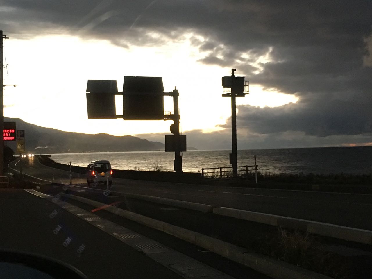 c0254151_2214099.jpg