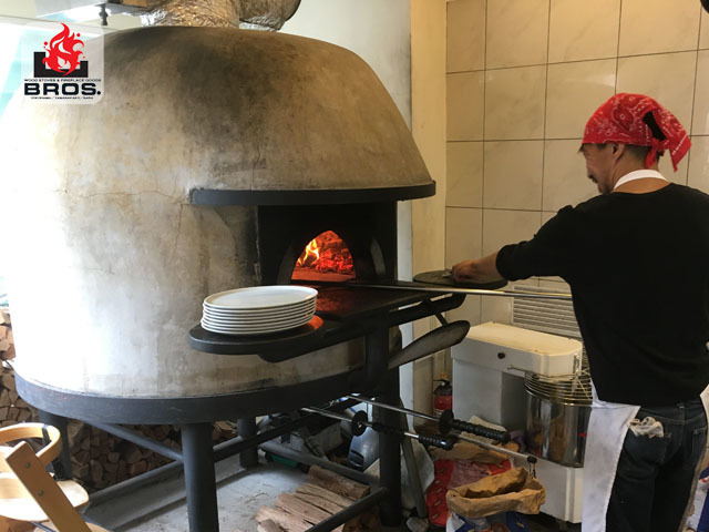 ラックエンド様 ランチ_e0340651_13544501.jpg