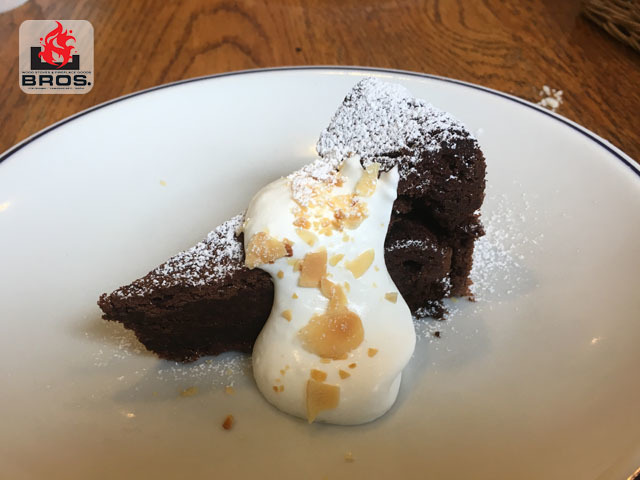 ラックエンド様 ランチ_e0340651_13544743.jpg