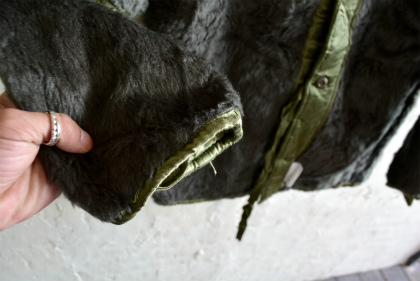 Greek army m65 jacket liner squat version_f0226051_1473852.jpg