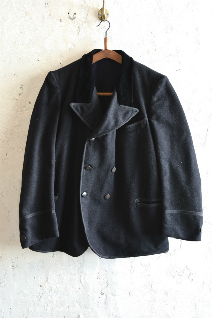 SQUAT WEBSHOP 入荷情報_f0226051_18330578.jpg