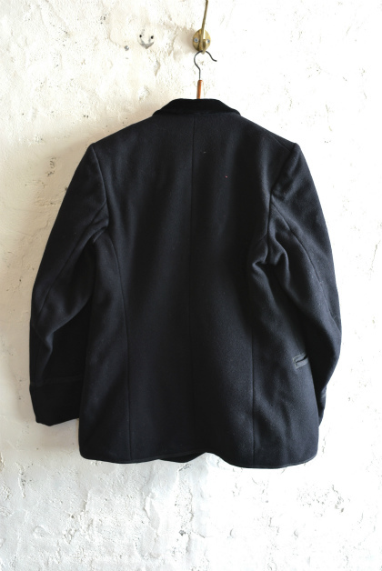 SQUAT WEBSHOP 入荷情報_f0226051_18331281.jpg