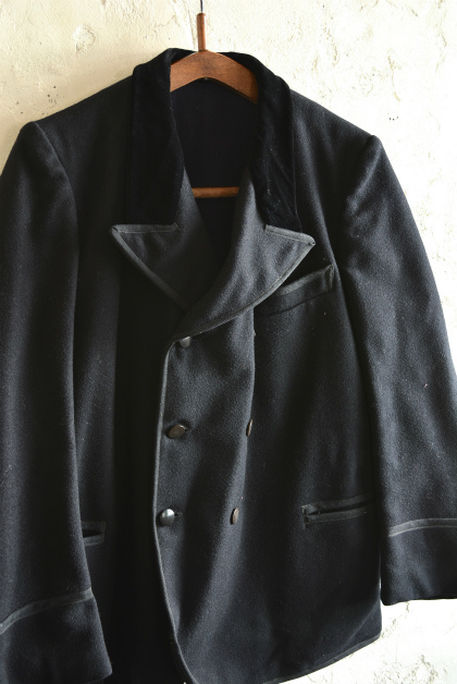 SQUAT WEBSHOP 入荷情報_f0226051_18331811.jpg