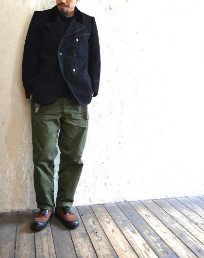 SQUAT WEBSHOP 入荷情報_f0226051_18333849.jpg