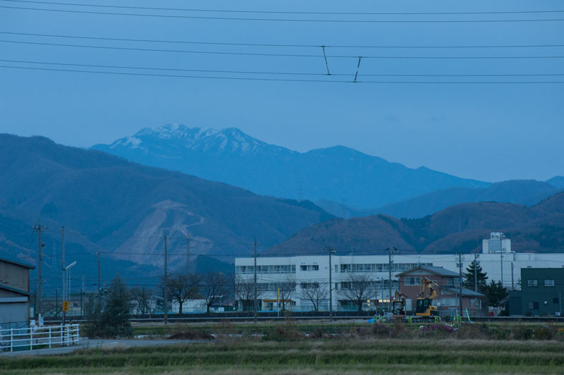 d0342652_16515739.jpg