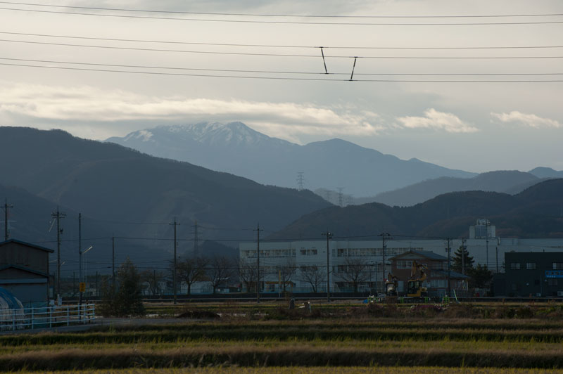 d0342652_16523417.jpg