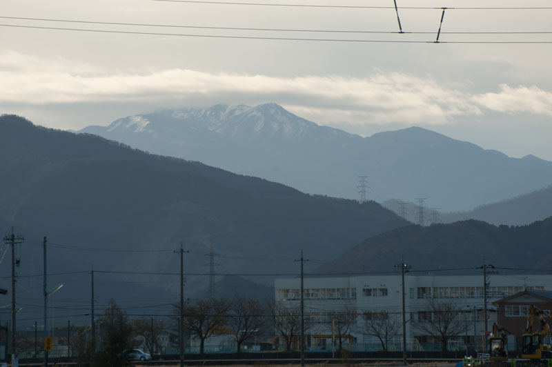 d0342652_16525769.jpg