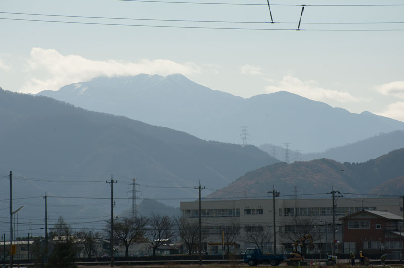 d0342652_16535083.jpg