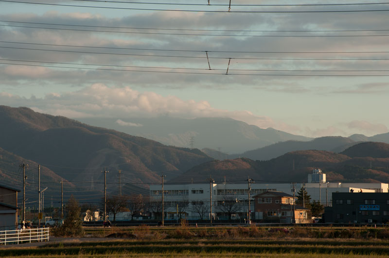 d0342652_16543230.jpg