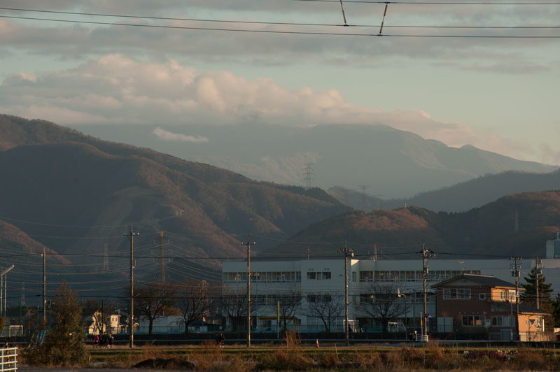 d0342652_16545182.jpg