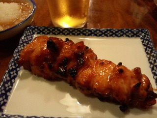 e0050554_07341238.jpg