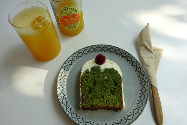 f0201054_2174913.jpg