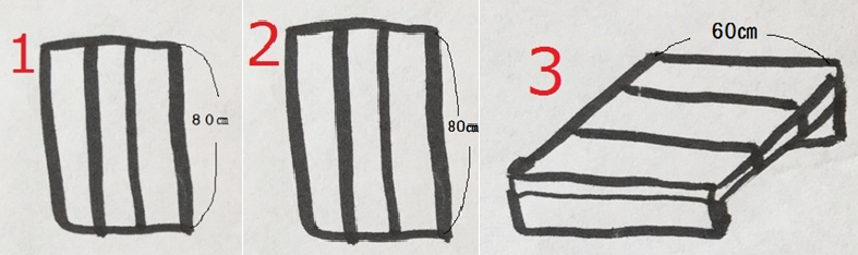 a0151356_15310713.png