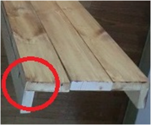 a0151356_15331400.png