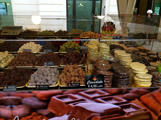 チョコレート市場_a0087957_237151.jpg
