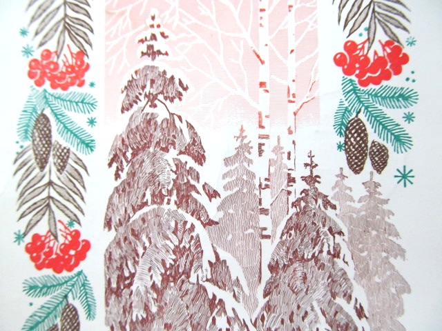 明日からクリスマスカード、冬のカードが店内に入荷_f0129557_17461352.jpg
