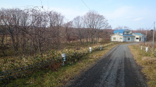 b0086858_01222720.jpg