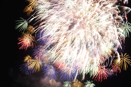 b0129758_10291132.gif
