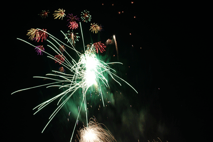 b0129758_1029786.gif
