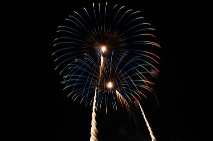 b0129758_10462061.gif
