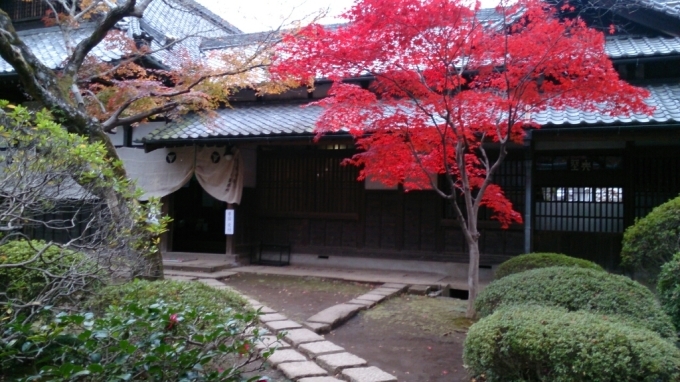 d0116059_18444813.jpg