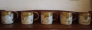 f0130259_12512062.jpg