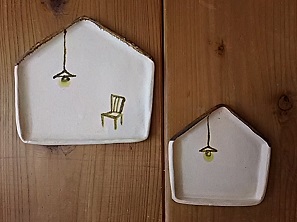 f0130259_12514318.jpg