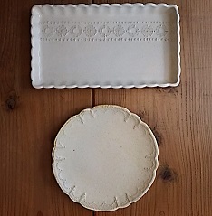 f0130259_12515356.jpg