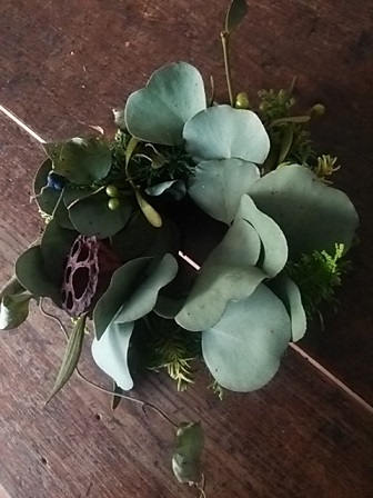 c0172261_8231834.jpg