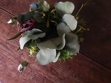 c0172261_8285125.jpg