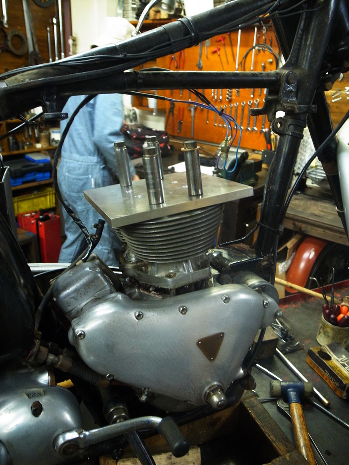 a0248662_213179.jpg