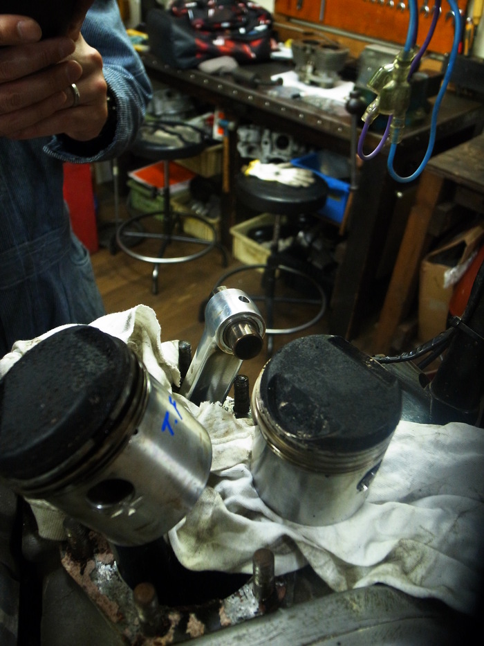 a0248662_2151798.jpg
