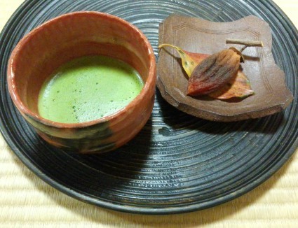 ３つのきまもり…_b0368362_19325405.jpg