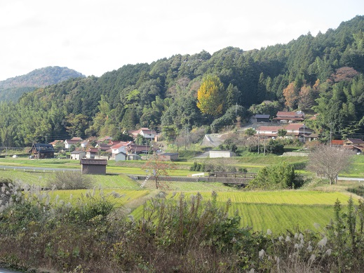 f0113862_19134836.jpg