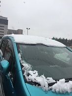 c0112264_16560524.jpg
