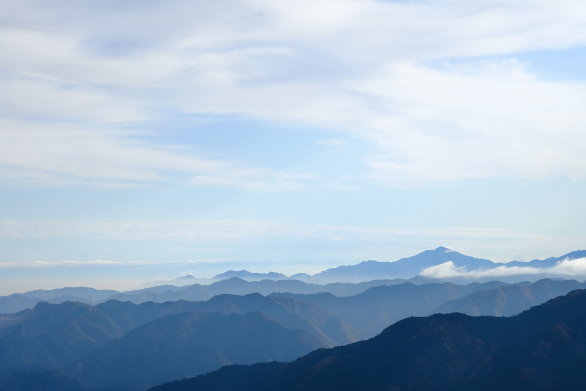 c0084666_17070007.jpg