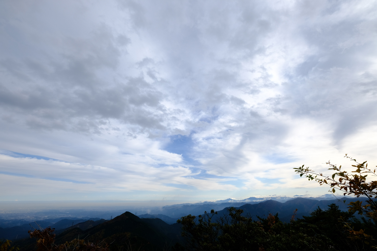 c0084666_17070163.jpg