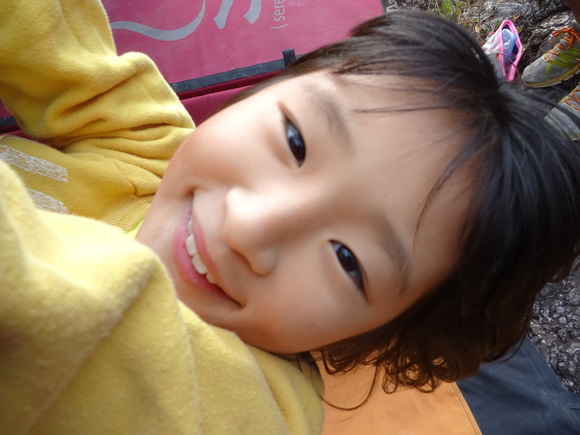 c0245666_1910491.jpg