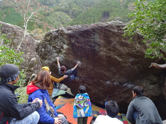 c0245666_1912158.jpg