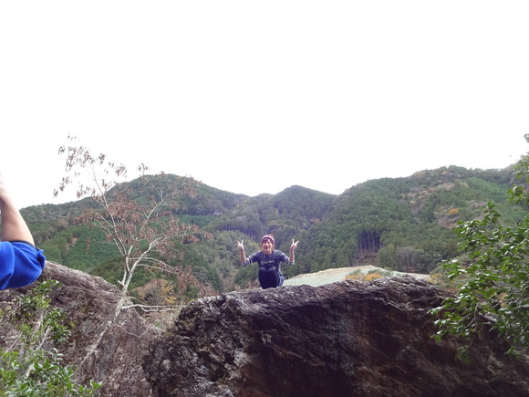 c0245666_19123746.jpg
